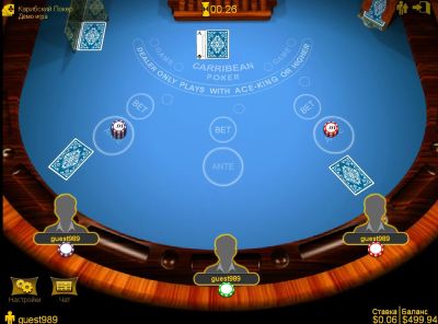 Онлайн покер на деньги с мгновенным выводом денег