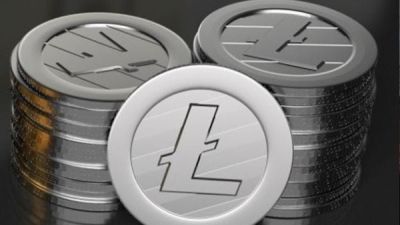 LTC currency